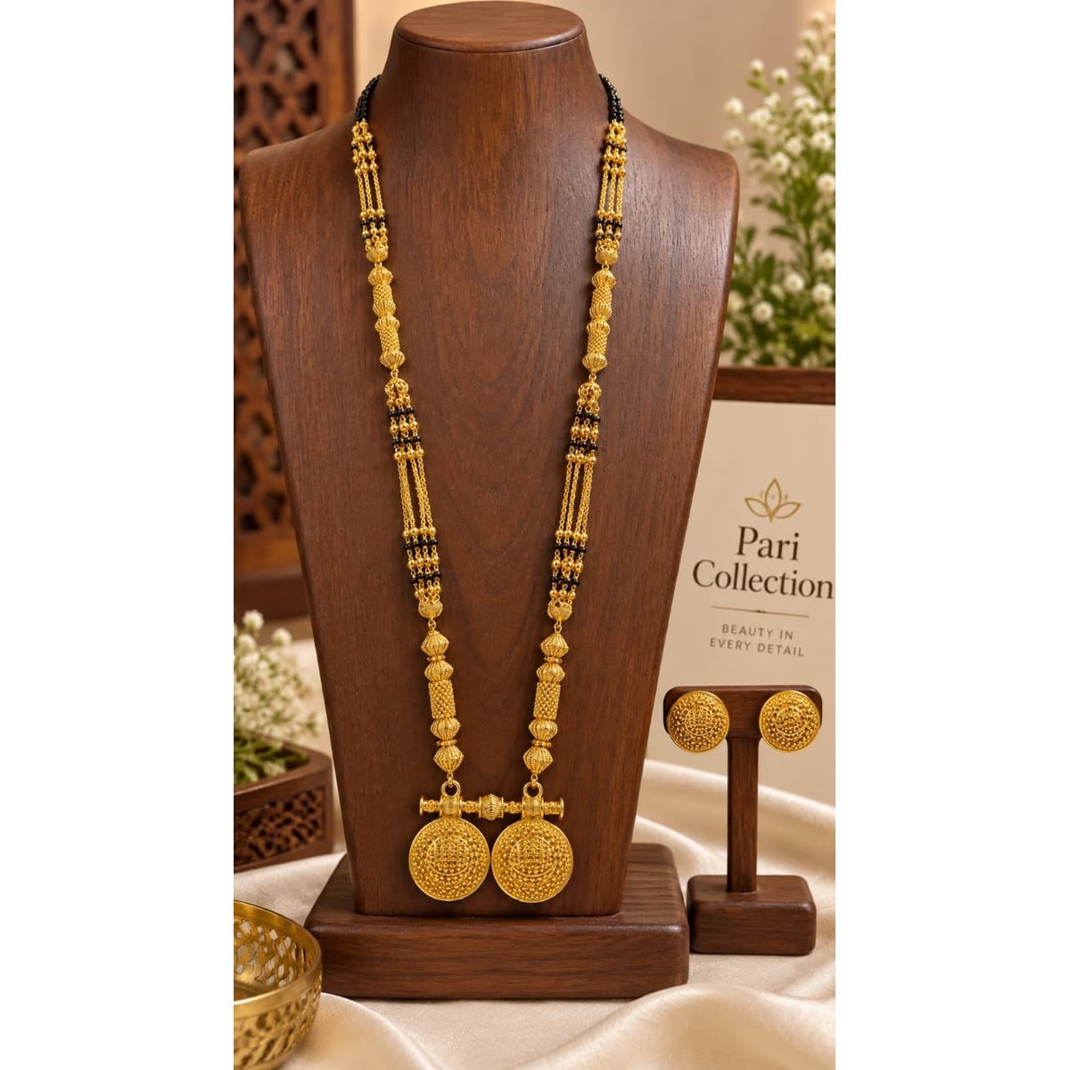 Traditional wear 36" Ms