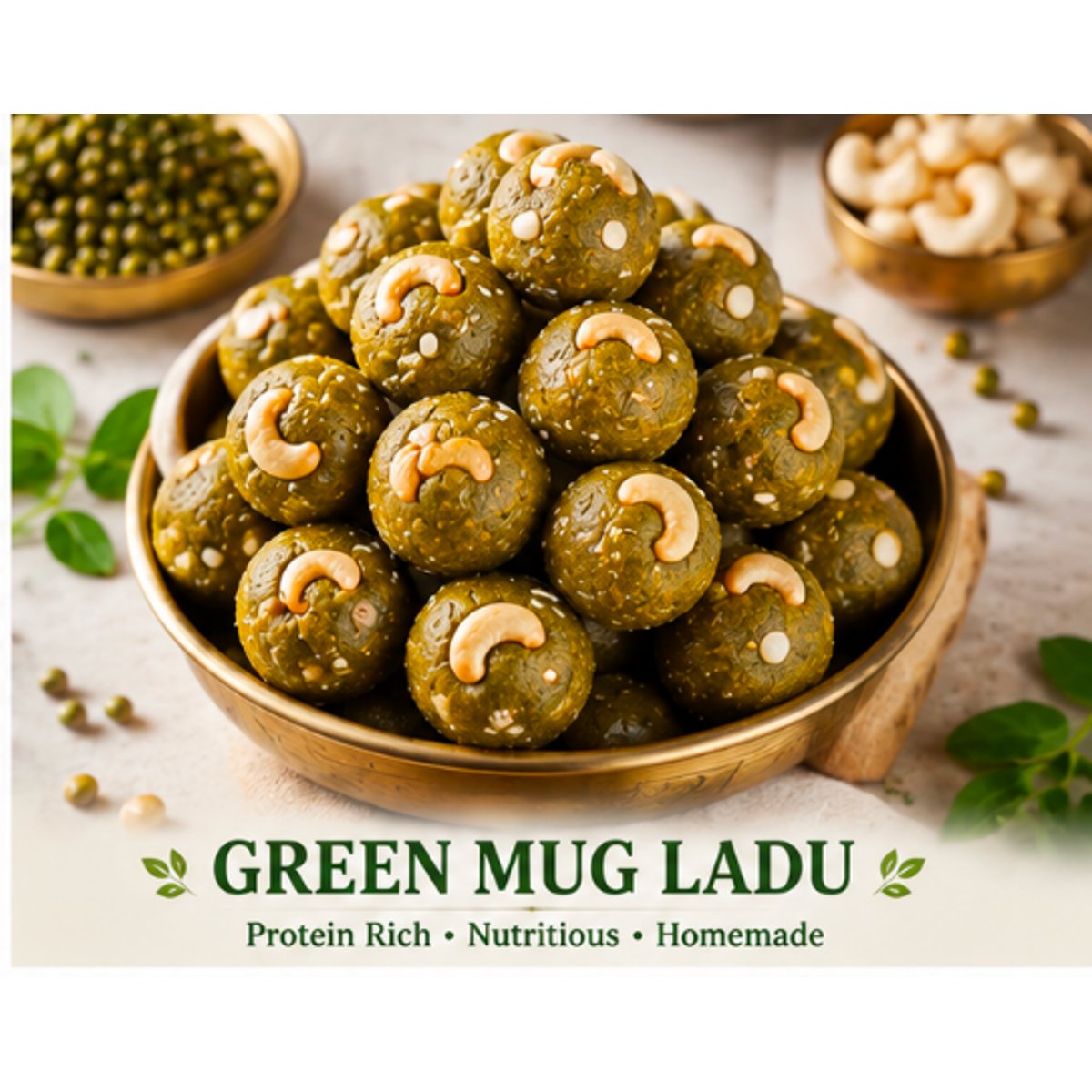 Hirve Mug ladu 