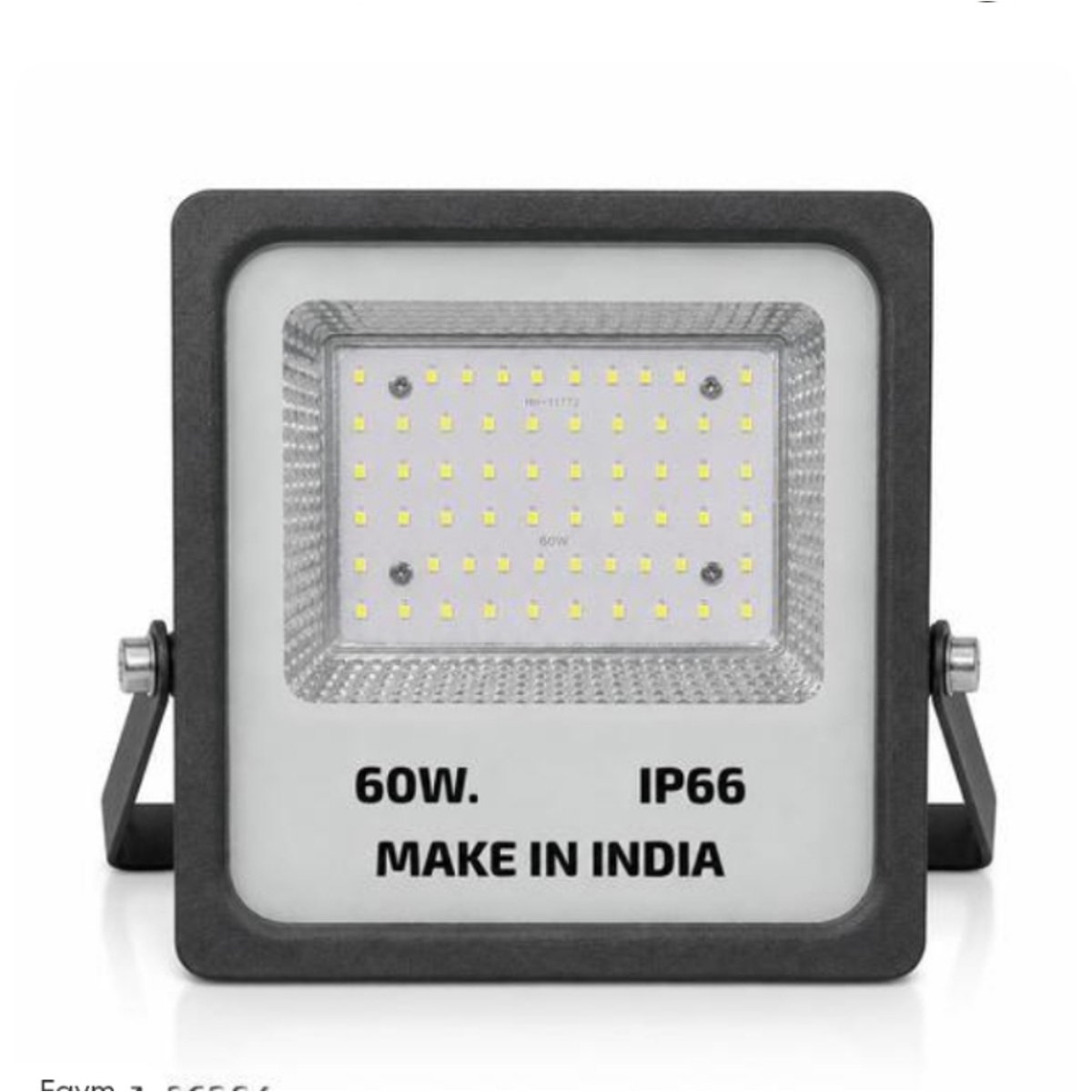 Led 60wait